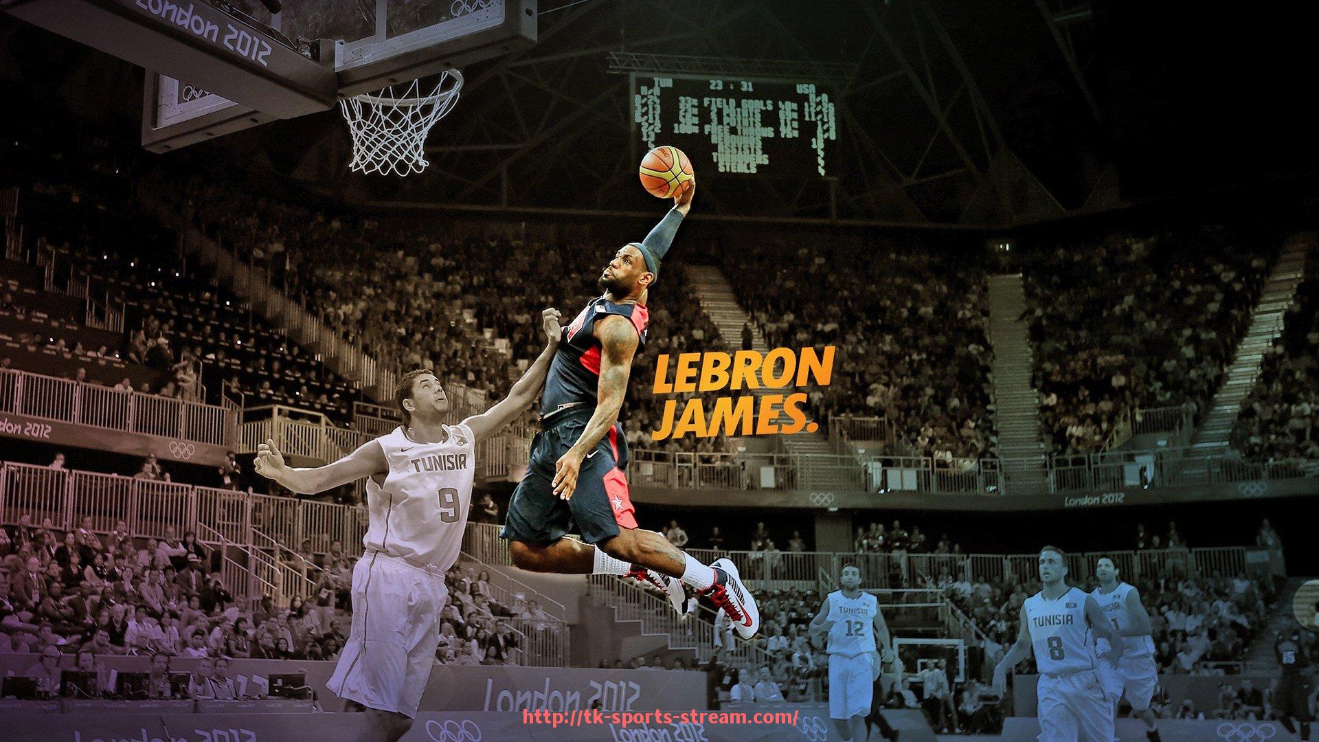 TK体育直播-中超联赛与欧洲杯赛事区别及整体赛制比较