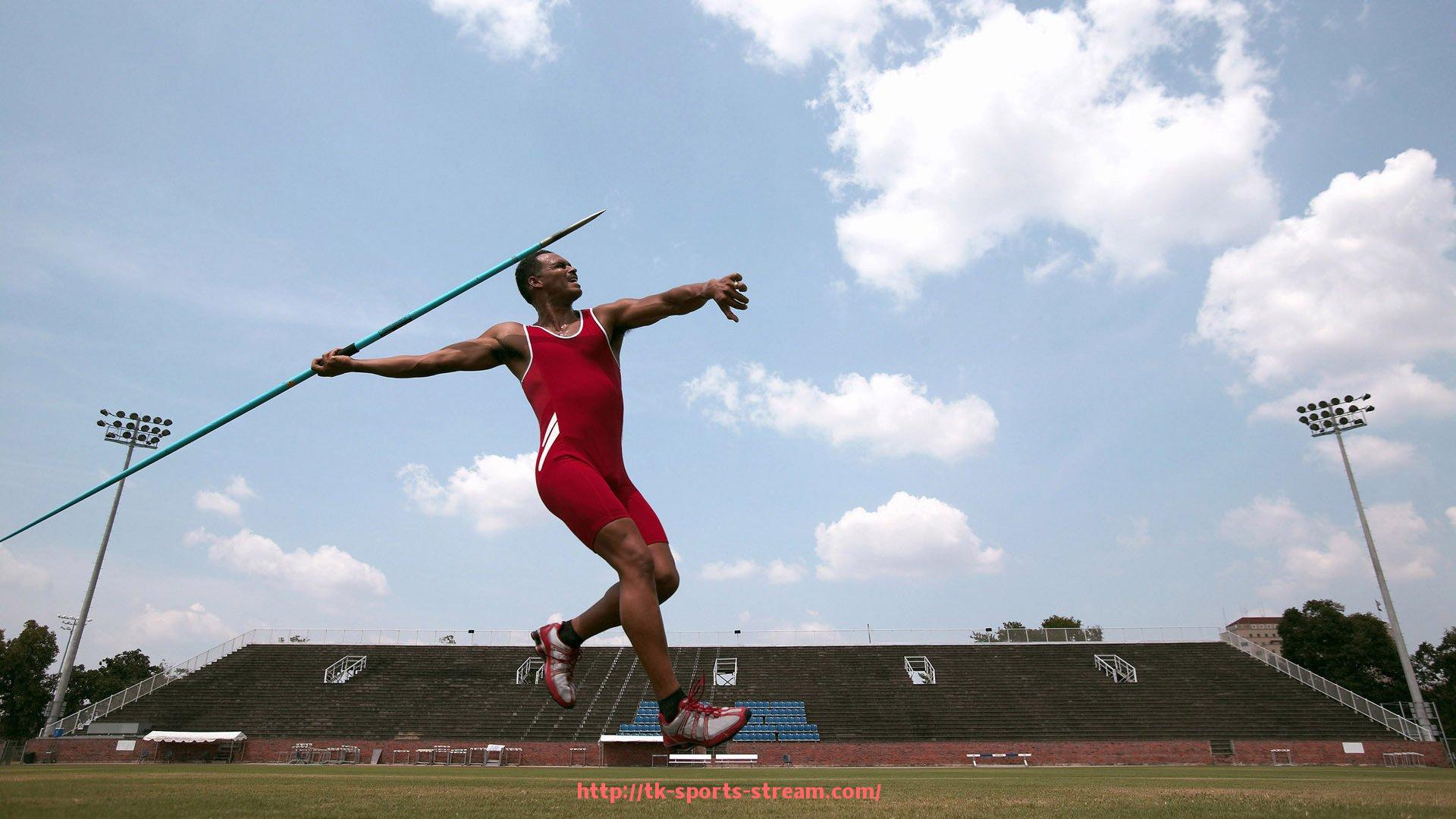 TK体育直播-中超赛程赛制分析与赛事规则解析