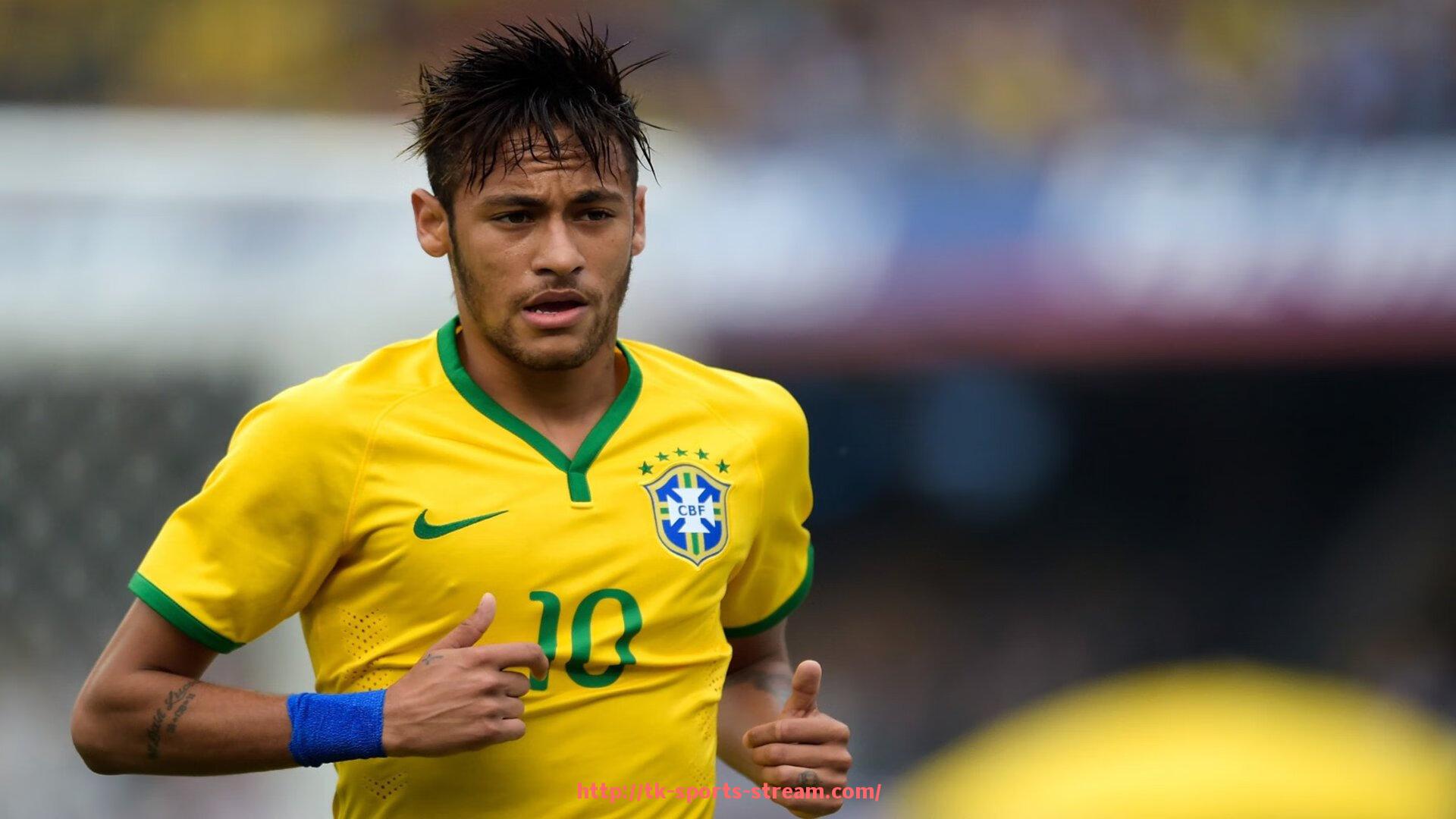 TK体育直播-健身器材发货流程与运输安装注意事项说明