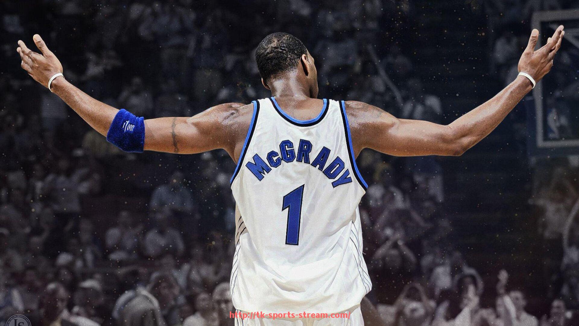 TK体育直播-商用健身器材采购建议与购买渠道推荐