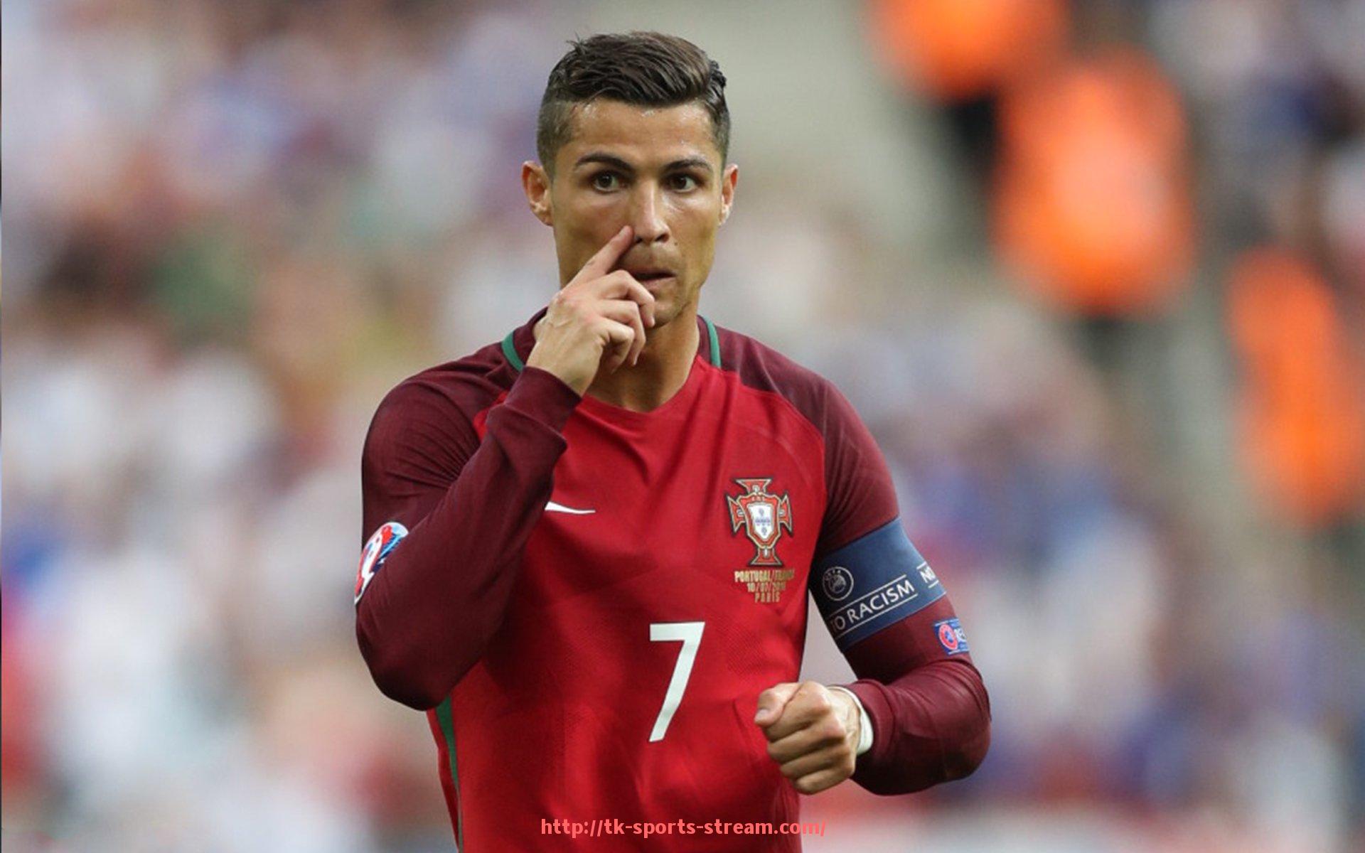 TK体育直播-在家锻炼必备健身器材清单及科学使用方法