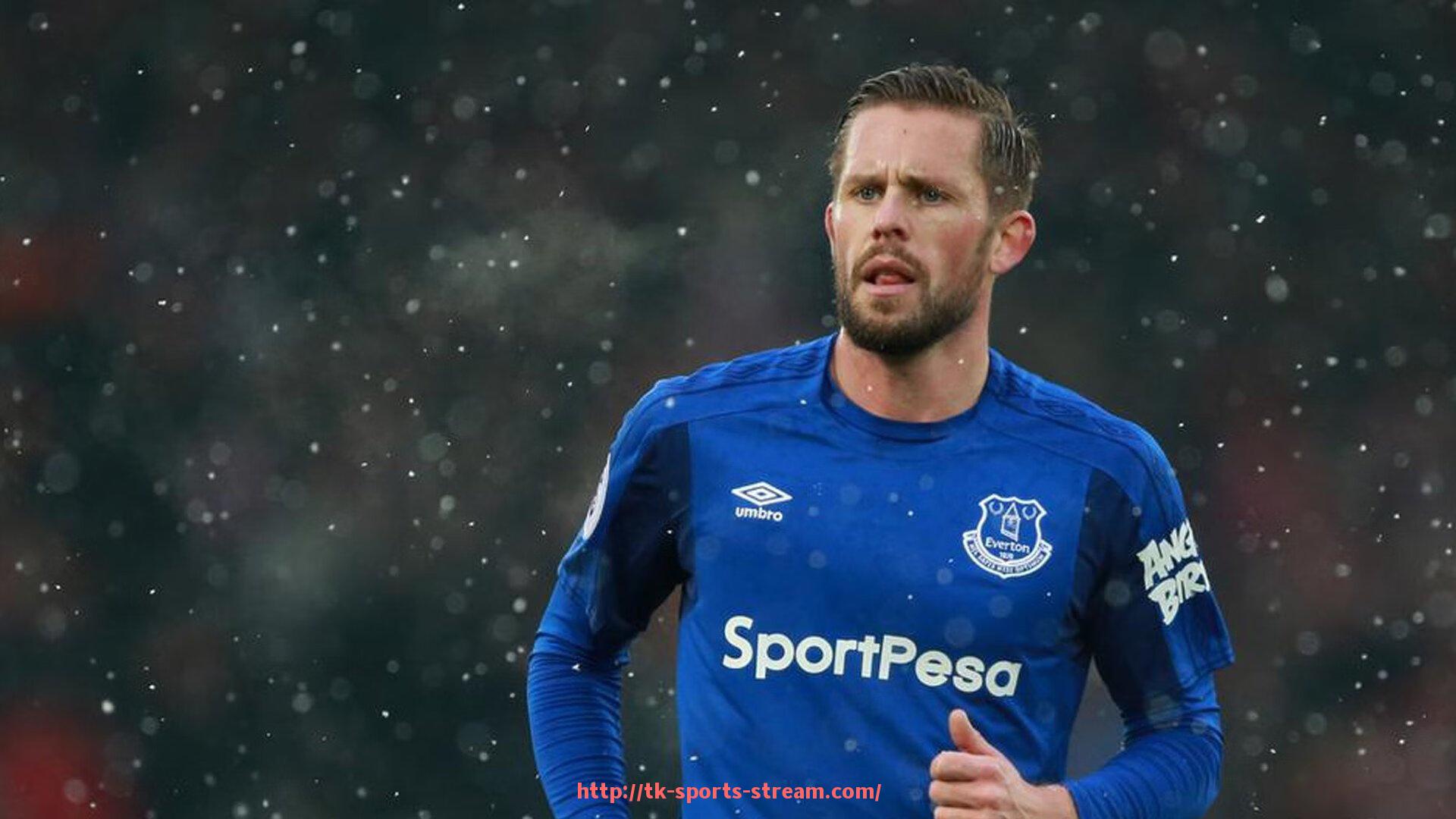 TK体育直播-广东佛山曾有哪支CBA球队？队名与发展史