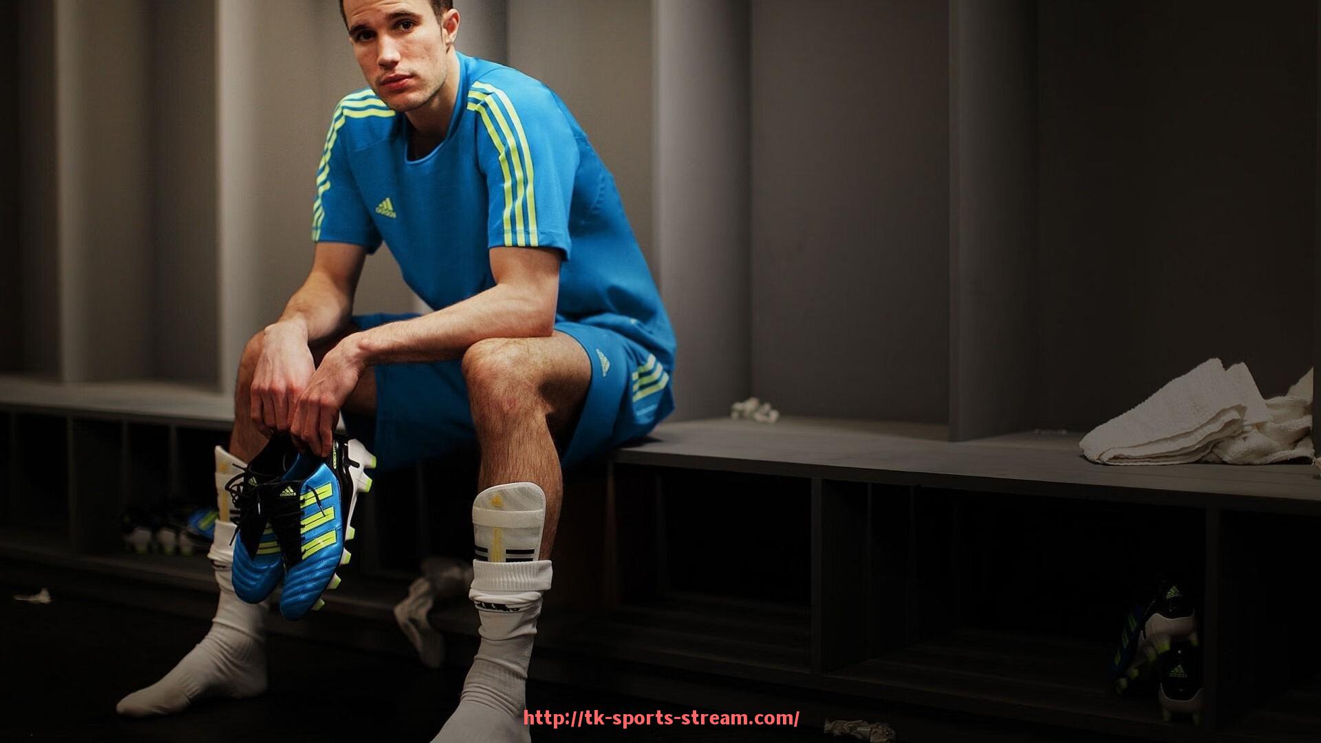 TK体育直播-快速反击发起点数据热图揭示世俱杯破防高效路径