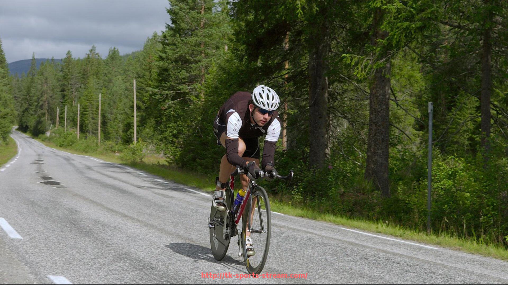 TK体育直播-曼城世俱杯比赛阵容图解及首发预测分析