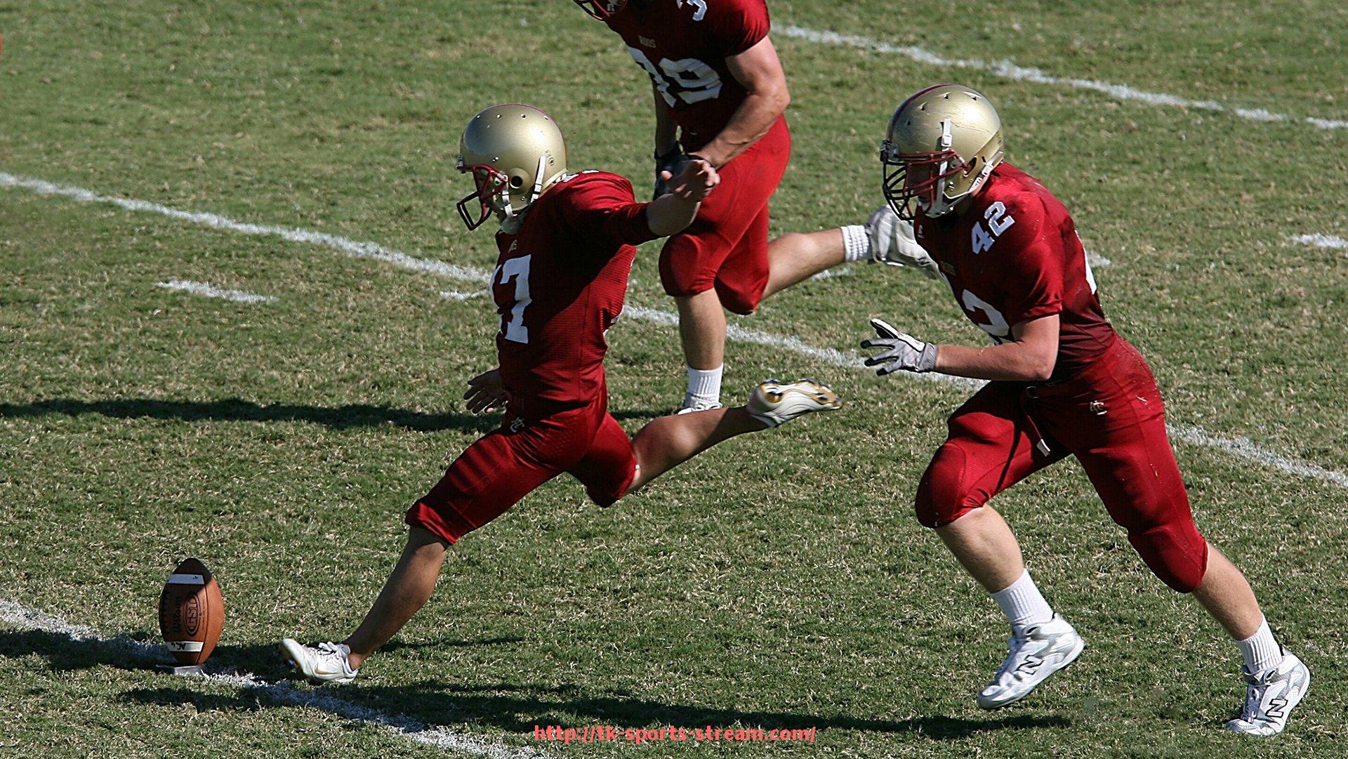 TK体育直播-火箭队完虐对手的经典比赛战绩盘点