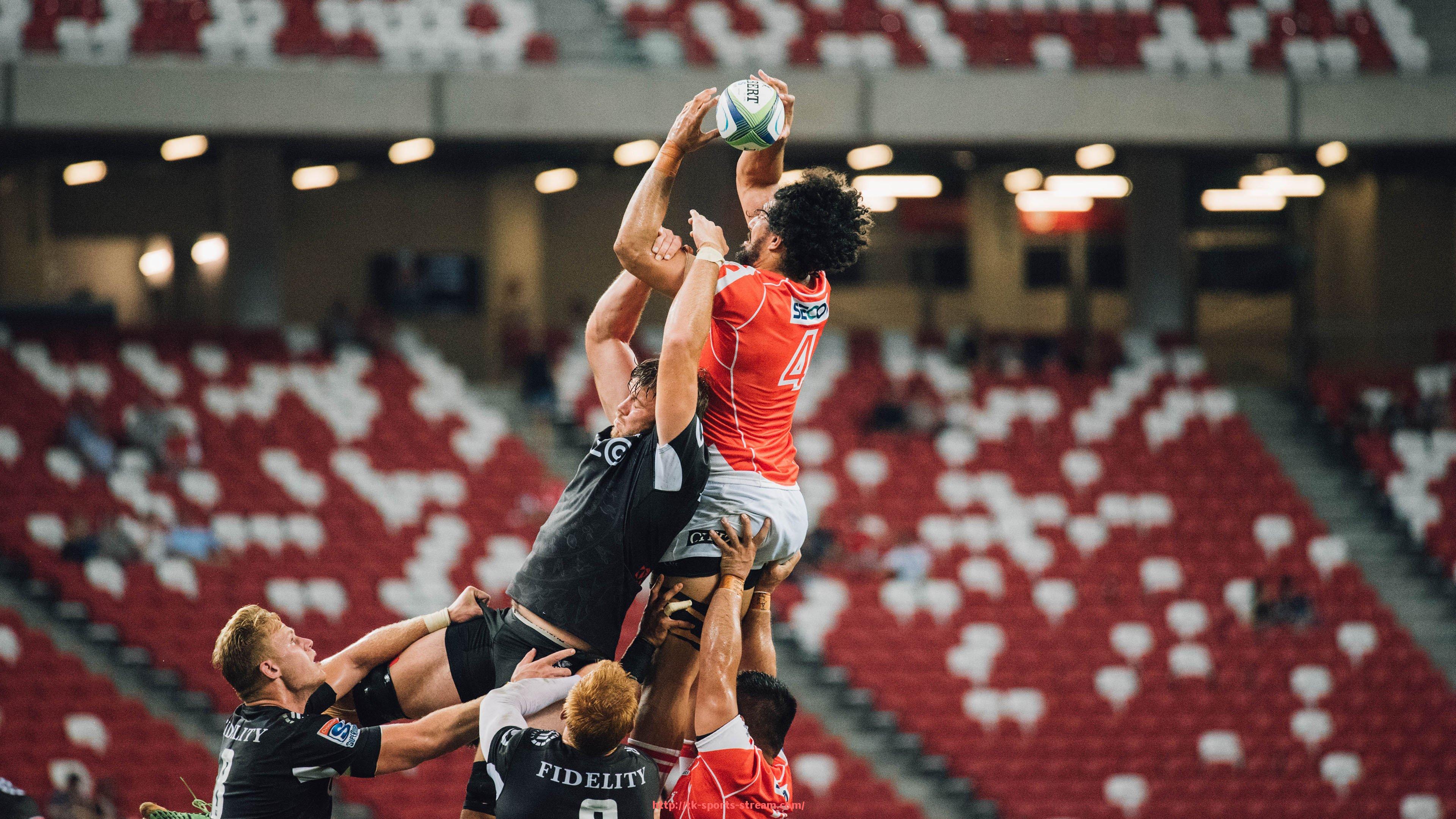 TK体育直播-看球也安全：世俱杯球迷观赛现场安全措施全面升级