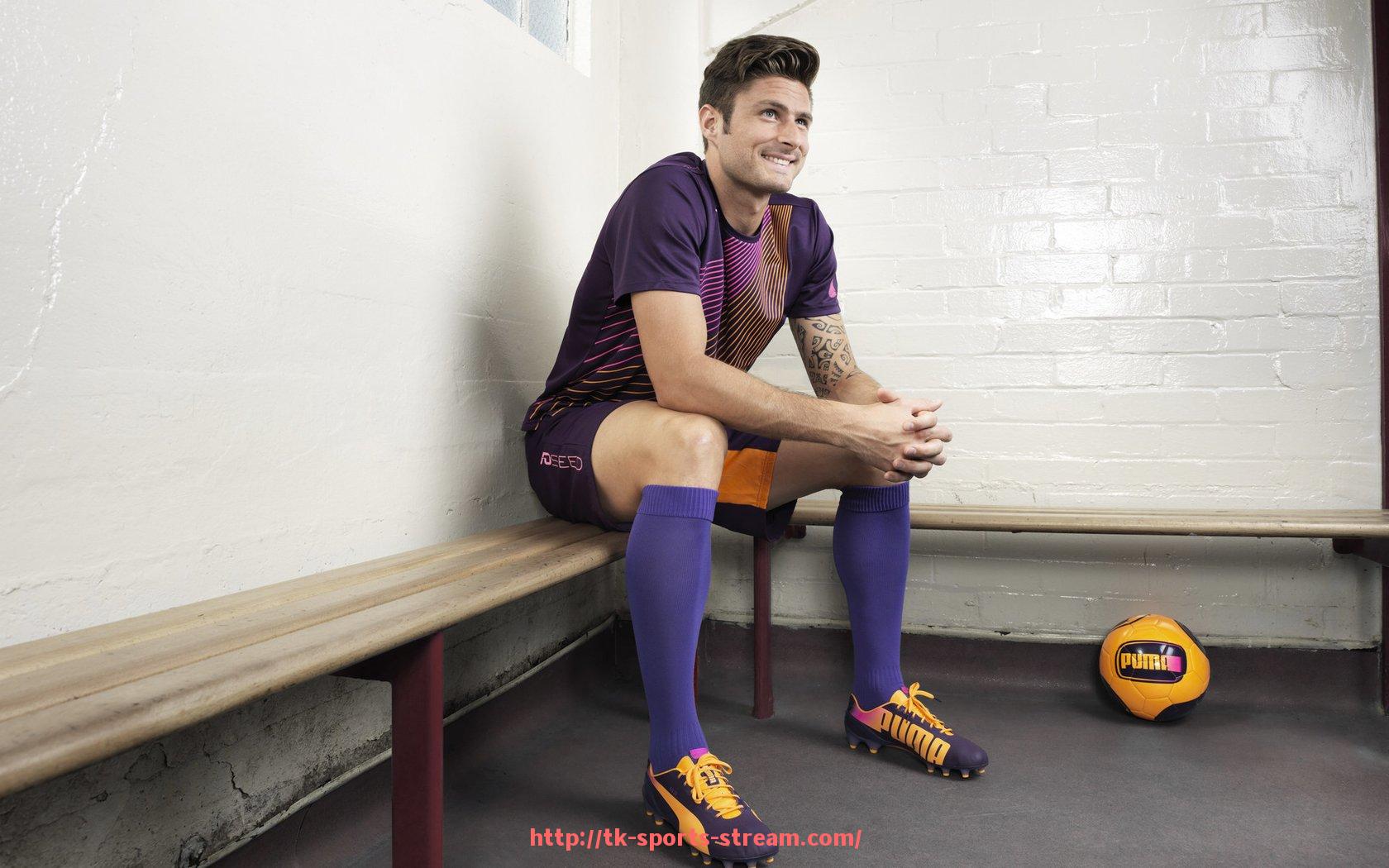 TK体育直播-科林蒂安世俱杯出场名单一览：首发与替补阵容详细对照